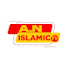 mf126s1vCyQ-channel-avatar-A.N ISLAMIC TV 