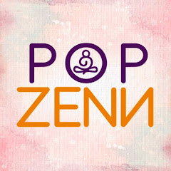 POPZENN channel logo