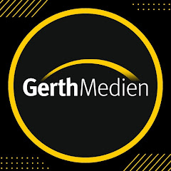 Gerth Medien