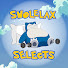 9aYU8lW6tes-channel-avatar-Swolelax Selects