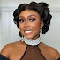 v0-wg6iCB3o-channel-avatar-Ella Akins