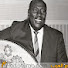 HbCCFyvnTwk-channel-avatar-Cross culture Television With Dr.livingstone