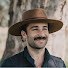 e_G_gRjuy2Y-channel-avatar-Max Gulhane MD