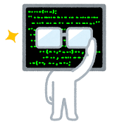 ボイロプログラミング解説