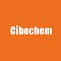 Cibochem US logo