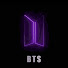 Qobz6Si8es4-channel-avatar-BTS News Today