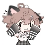 ﹒𝘛𝘴𝘶𝘮𝘪﹒˚₊‧