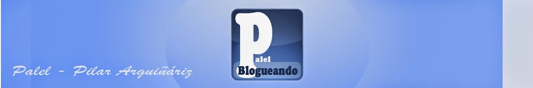 Pilar ArguiÃ±Ã¡riz Lusarreta YouTube channel avatar