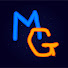 bGPbDhNuQ0o-channel-avatar-Mapper_Guy