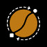 6yv6wXUrKnM-channel-avatar-Coffee &