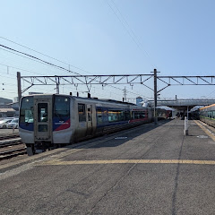 5000marin