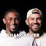 VsplspaceeA-channel-avatar-The Changeover Podcast