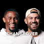 The Changeover Podcast