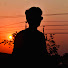 jo5AhdYx2Ho-channel-avatar-Nomadic Lensman 