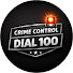 Xw6EfdMnWgI-channel-avatar-Crime Control Dial 100