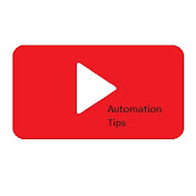 YouTube automation tips 