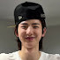 7ZCUVUmzeFw-channel-avatar-안녕,김주훈