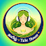 XE9stynYx8U-channel-avatar-Tamil Tale House