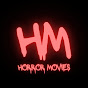Horror Movies logo