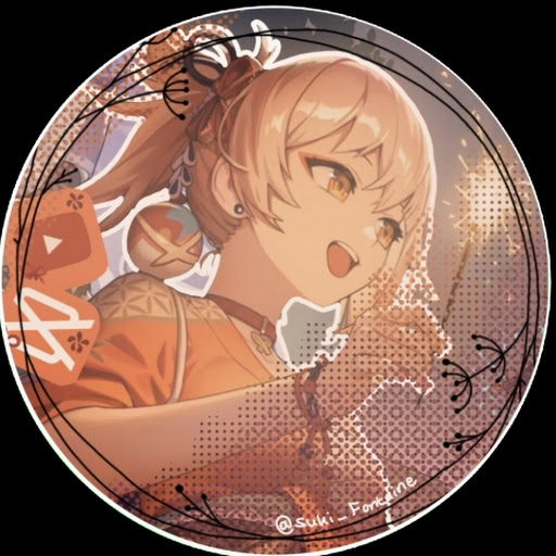 チャンネル画像