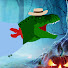 gPimnCQ6uzo-channel-avatar-Alpha Tyrannosaurus Rex