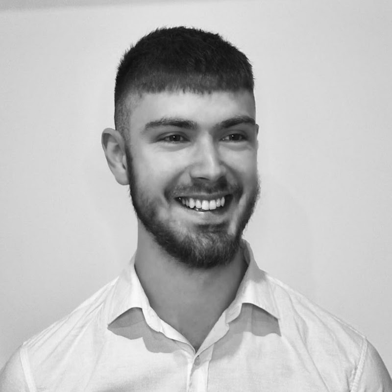 Aleksa Tamburkovski