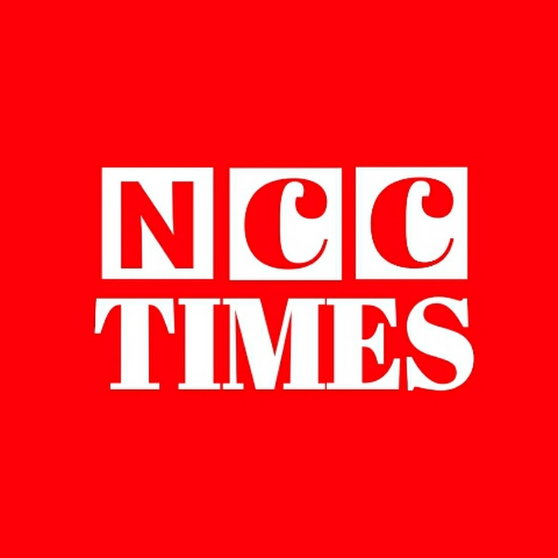 Ncc Times