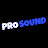 Pro Sound