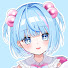 U0n5_L735wA-channel-avatar-Gat