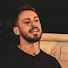 vvJuXhmCnqU-channel-avatar-Investidor de Verdade