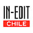 IN-EDIT Chile