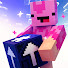 IhNW-2sIQ-k-channel-avatar-Whimzee