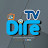 Dire TV