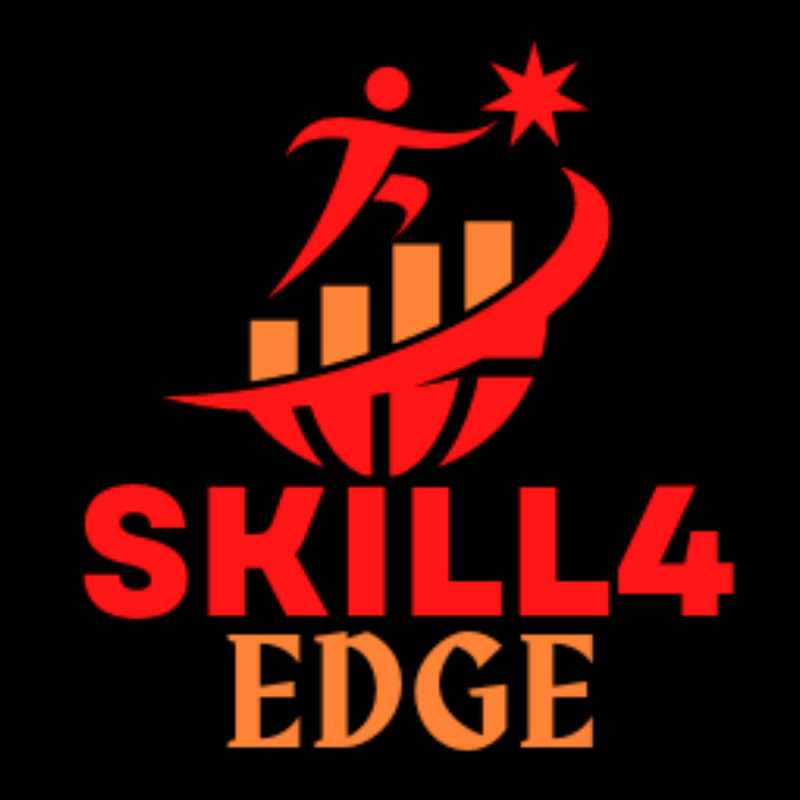 Skill4Edge