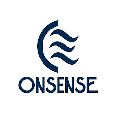 ONSENSE