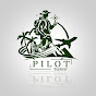 Pilot Explorer logo