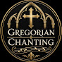 Gregorian Chanting Avatar