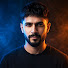 xfexDQ2nNJ4-channel-avatar-Anup Deep Vibe