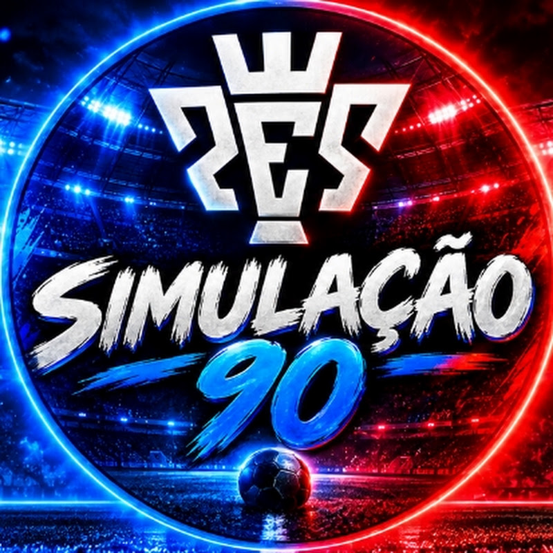 Simulação 90