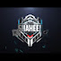 Nf9ZTkzicTg-channel-avatar-DEEJAY SHAHEEN