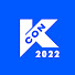 uFj-dVq86sU-channel-avatar-KCONUSA