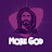 More God