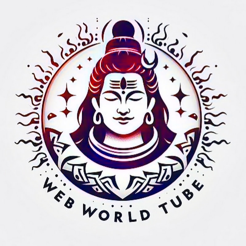 WebWorldTube🔱