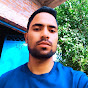 Shivam Pal Avatar