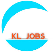 KeralaJobs