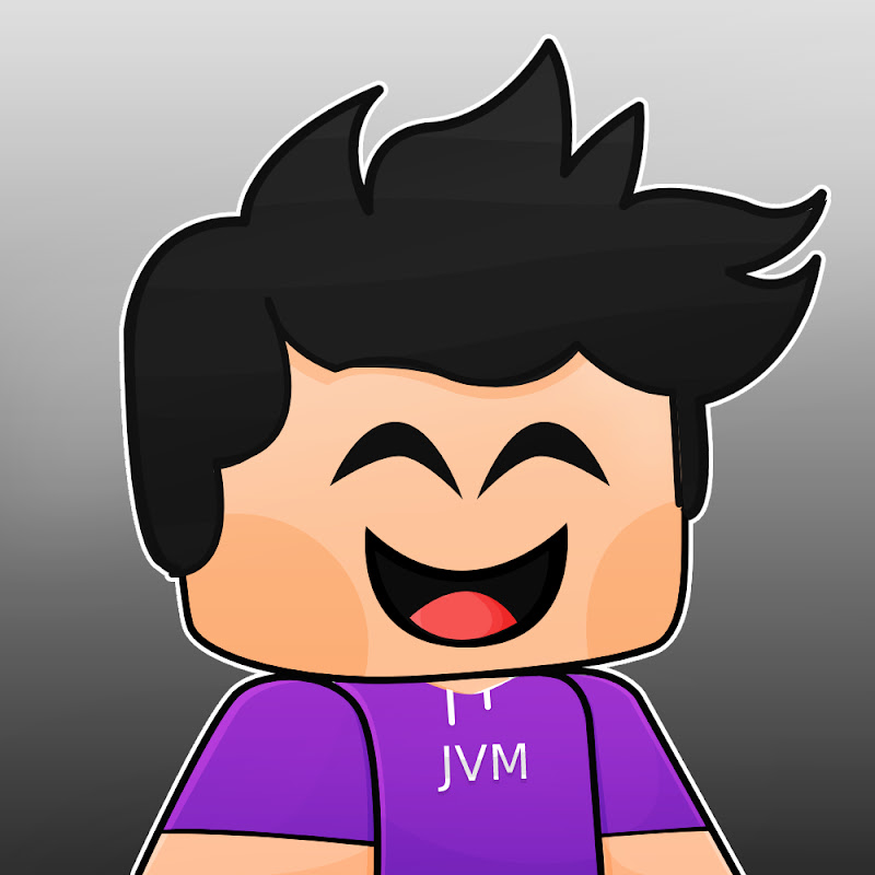 StreamersMoments