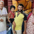 ddBtQVUtkPo-channel-avatar-Maninana aradi