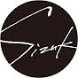 WkUZzlmsBRo-channel-avatar-Sizuk / Shunryu