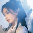 pso7tiHUXws-channel-avatar-Sinehan ng Anghel