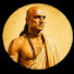 z2RMChBhxSI-channel-avatar-The stream of buddha